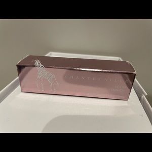 Chantecaille limited edition freesia lip chic